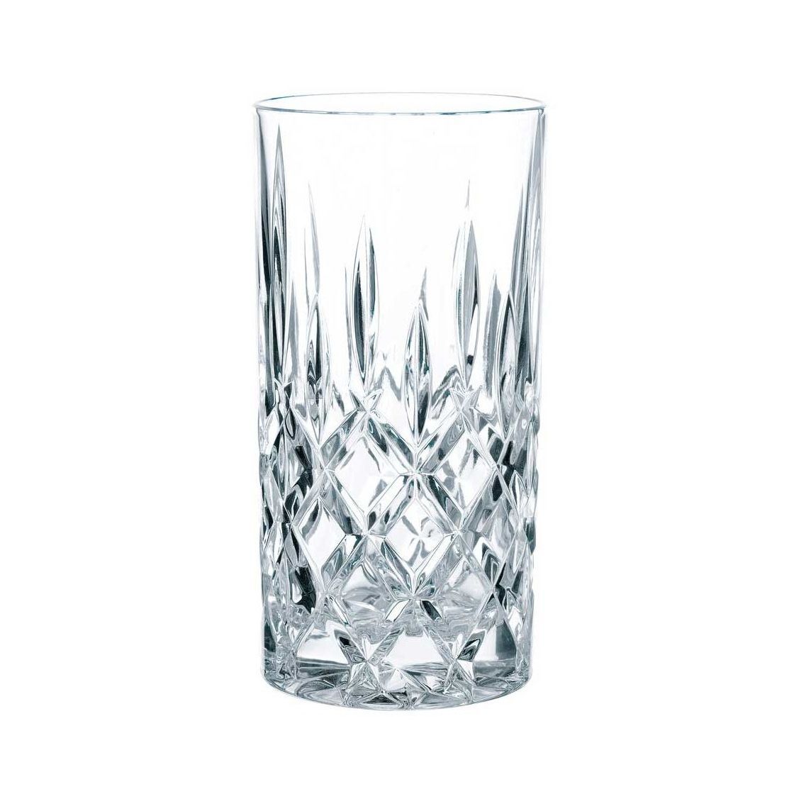 item-pic-650b336a199fe06fef2407d74d2ef297