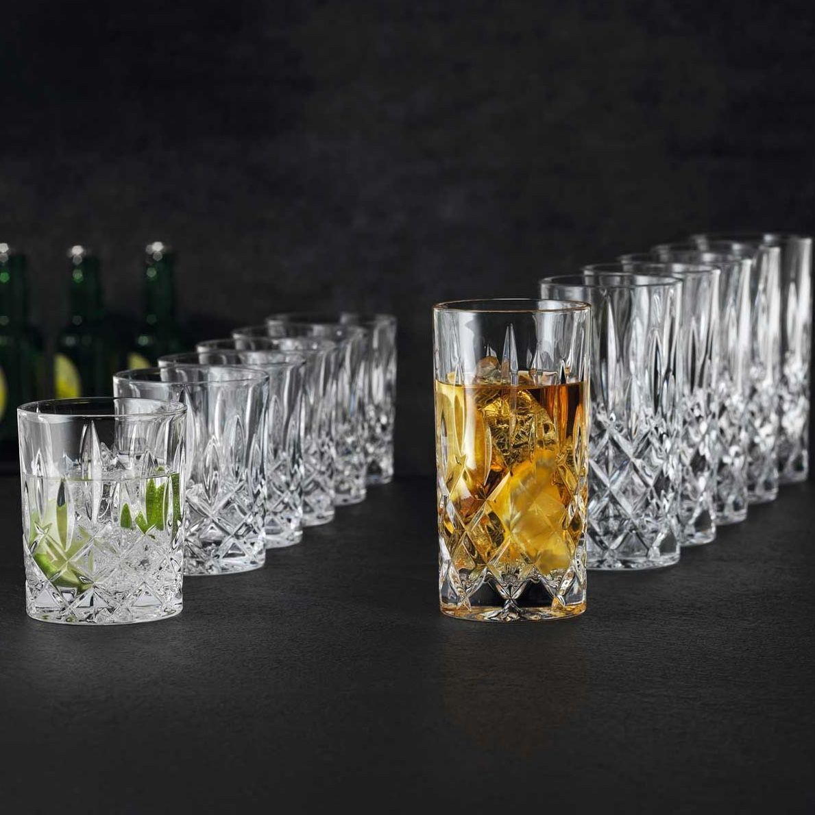 item-pic-3d27284170cafb55d076cd36bab9c681