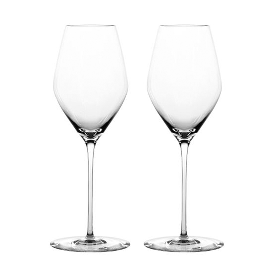 шампанского Spiegelau Hi-Lite