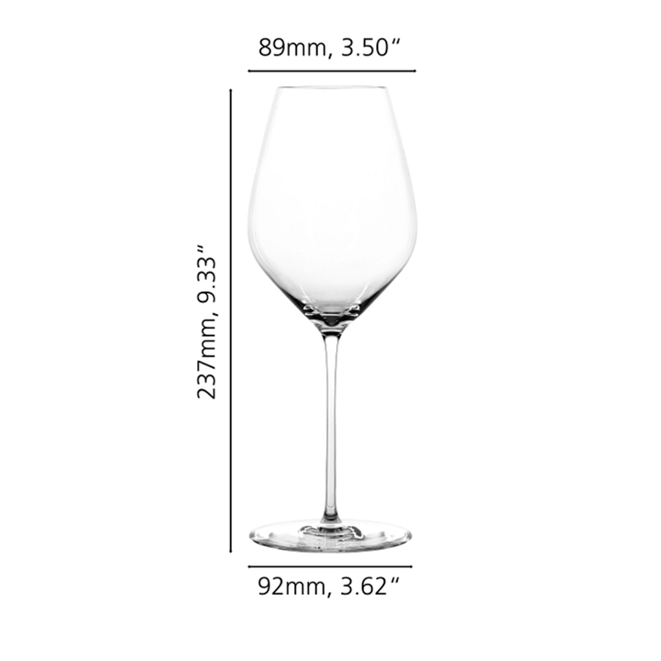 spiegelau_1750161-2_3