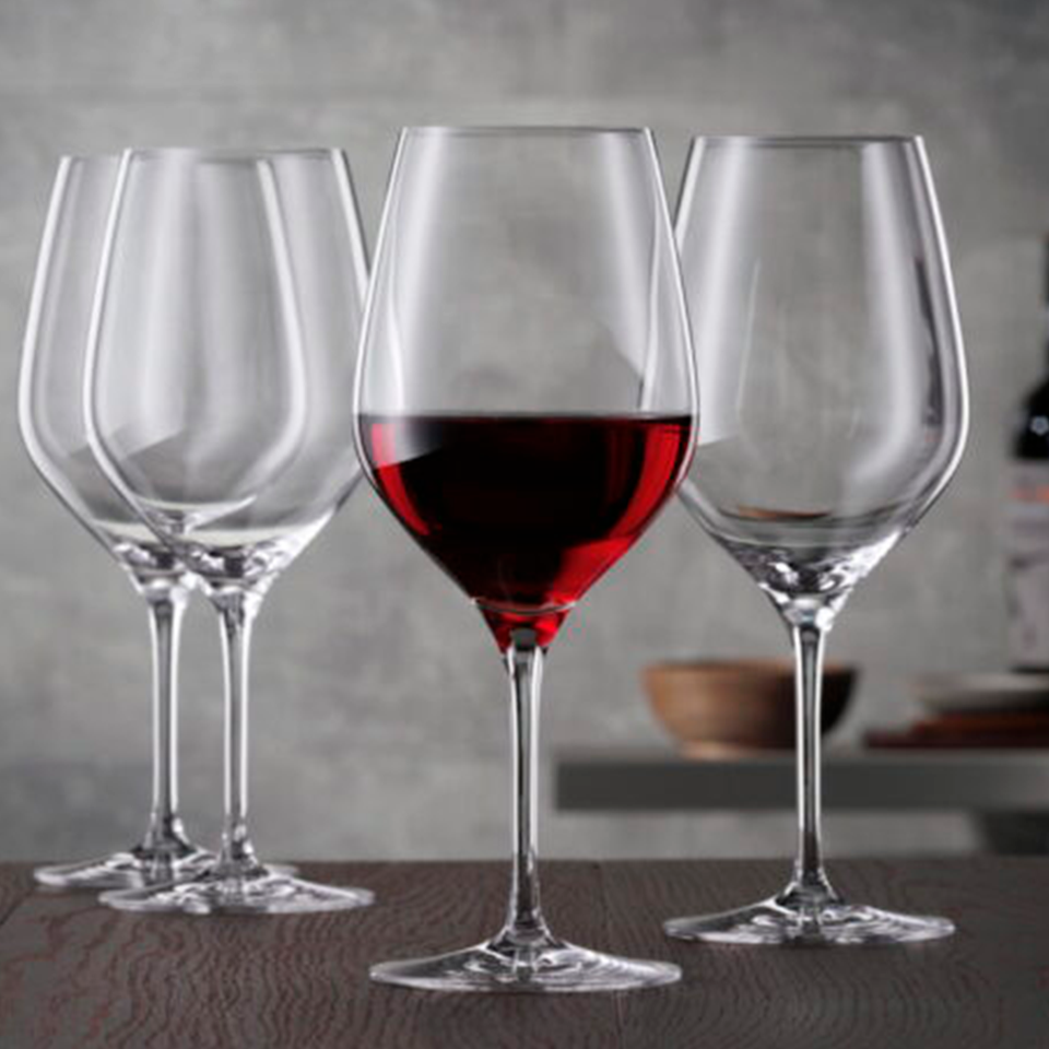 SPIEGELAU_4408035-12_5