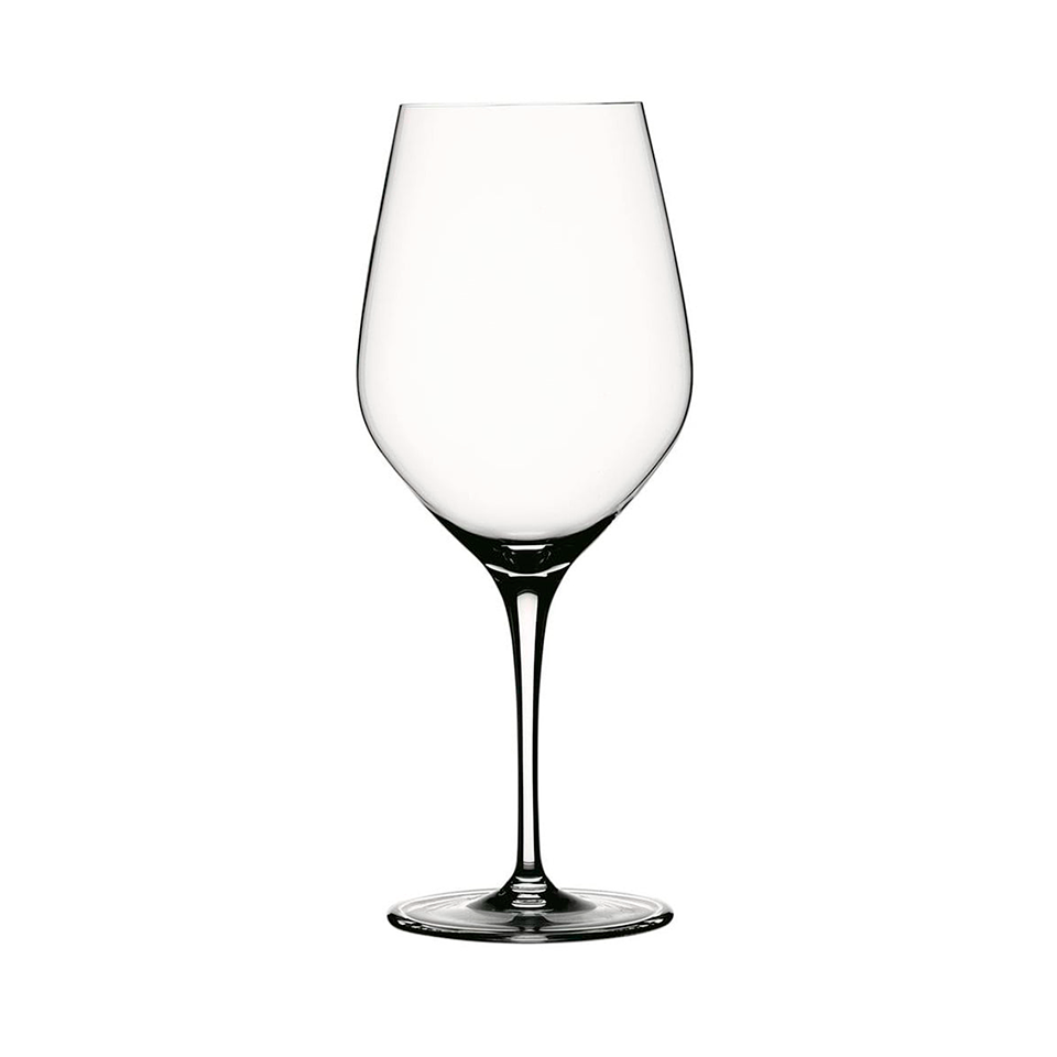 SPIEGELAU_4140046-2_1