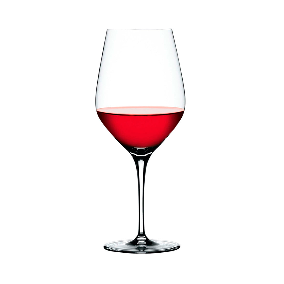 SPIEGELAU_4408035-12_2