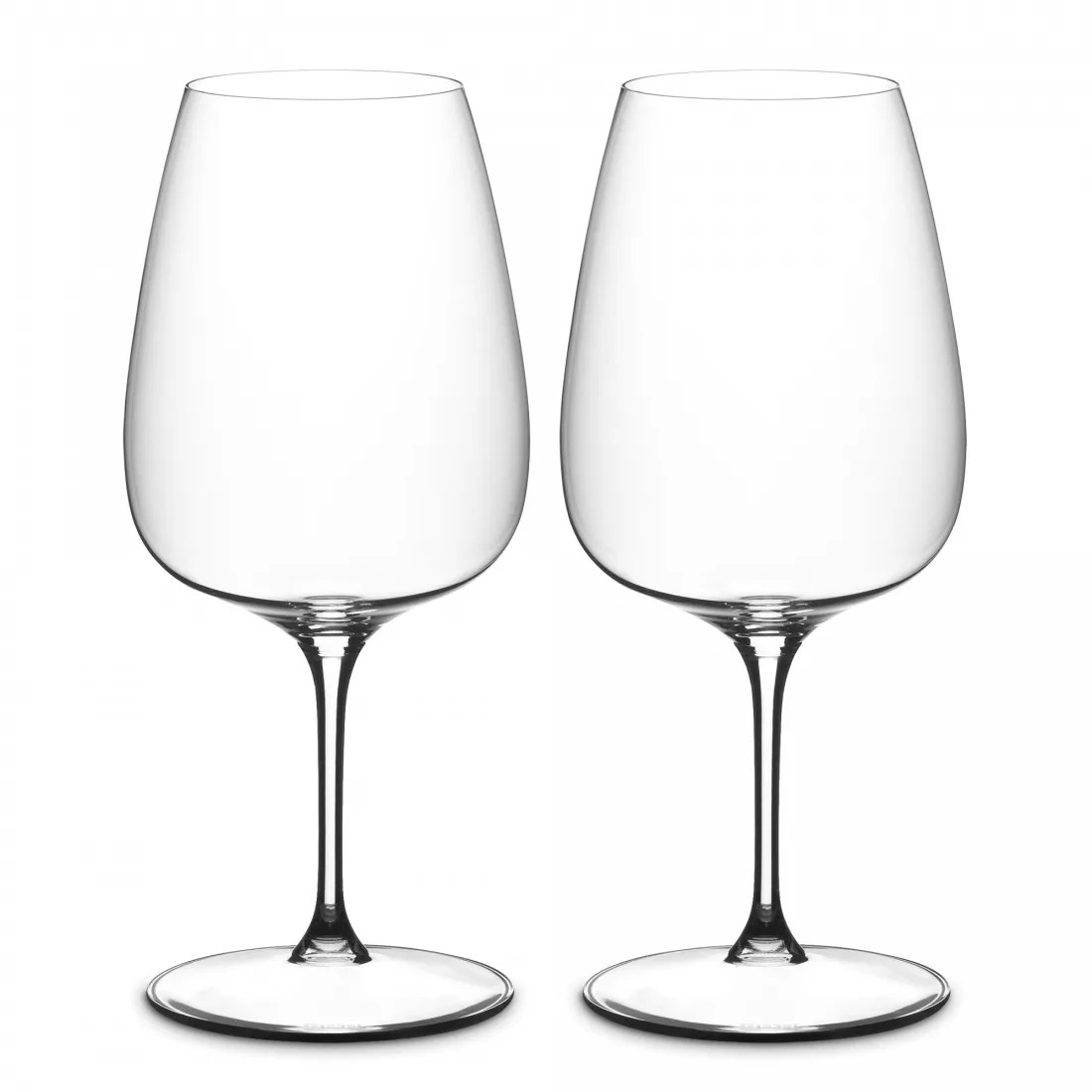 149454_1100_white