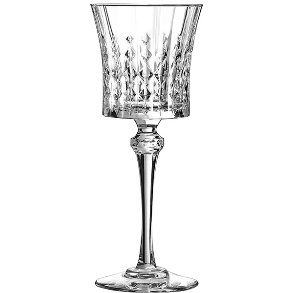 Arcoroc Lady Diamond Cristal DArques-2