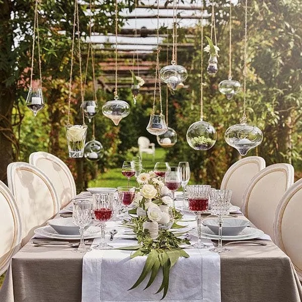 Arcoroc Lady Diamond Cristal DArques-5