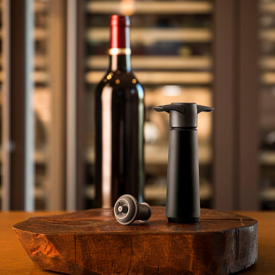 vacu-vin_854460 (1)