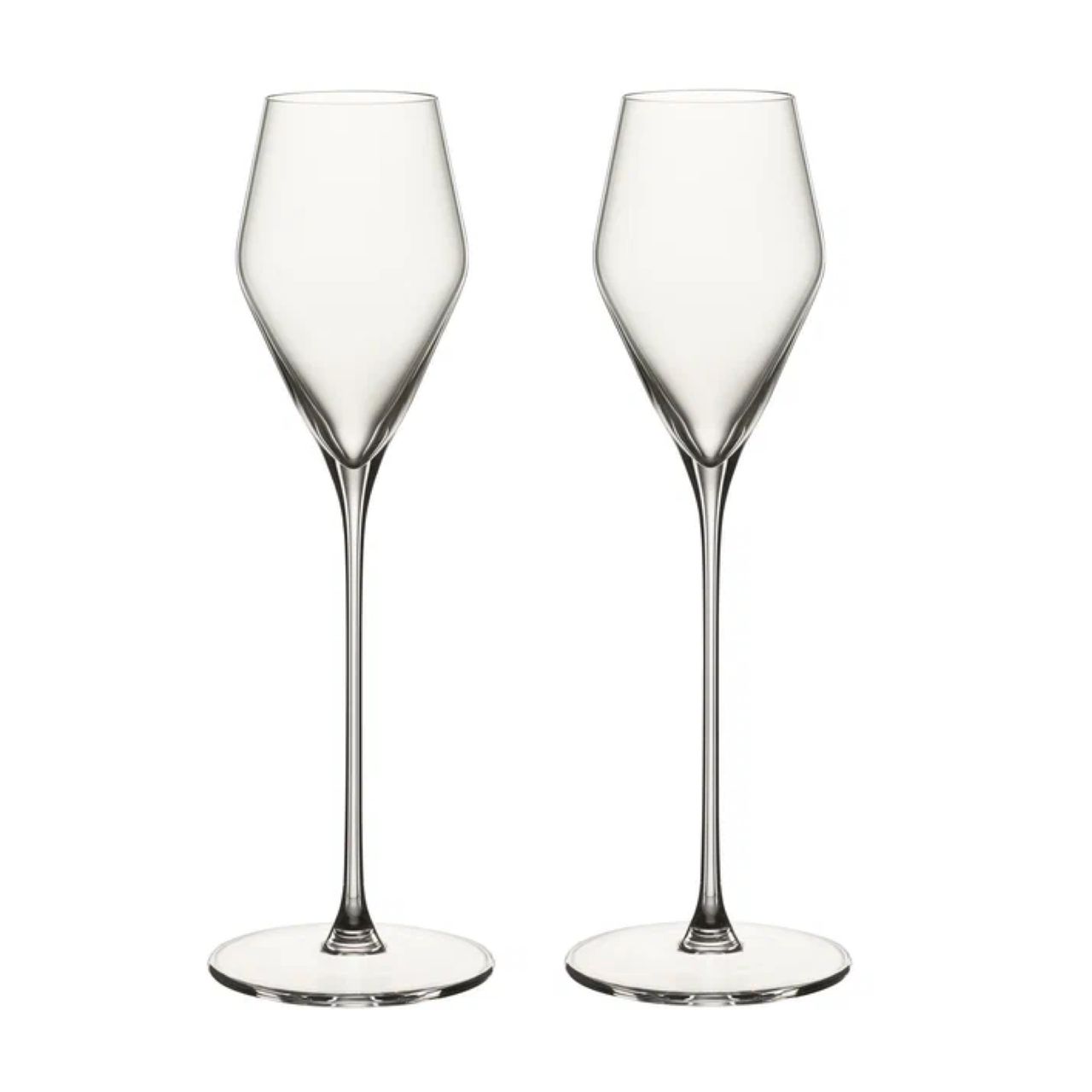 Spiegelau_1350166