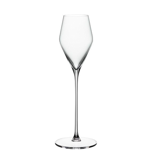 Definition Digestive