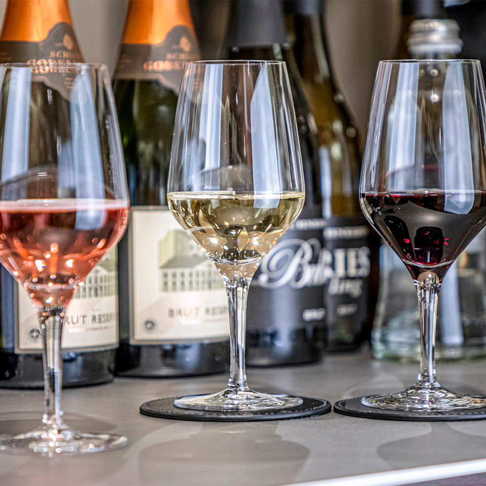 Spiegelau_4298033-12_2