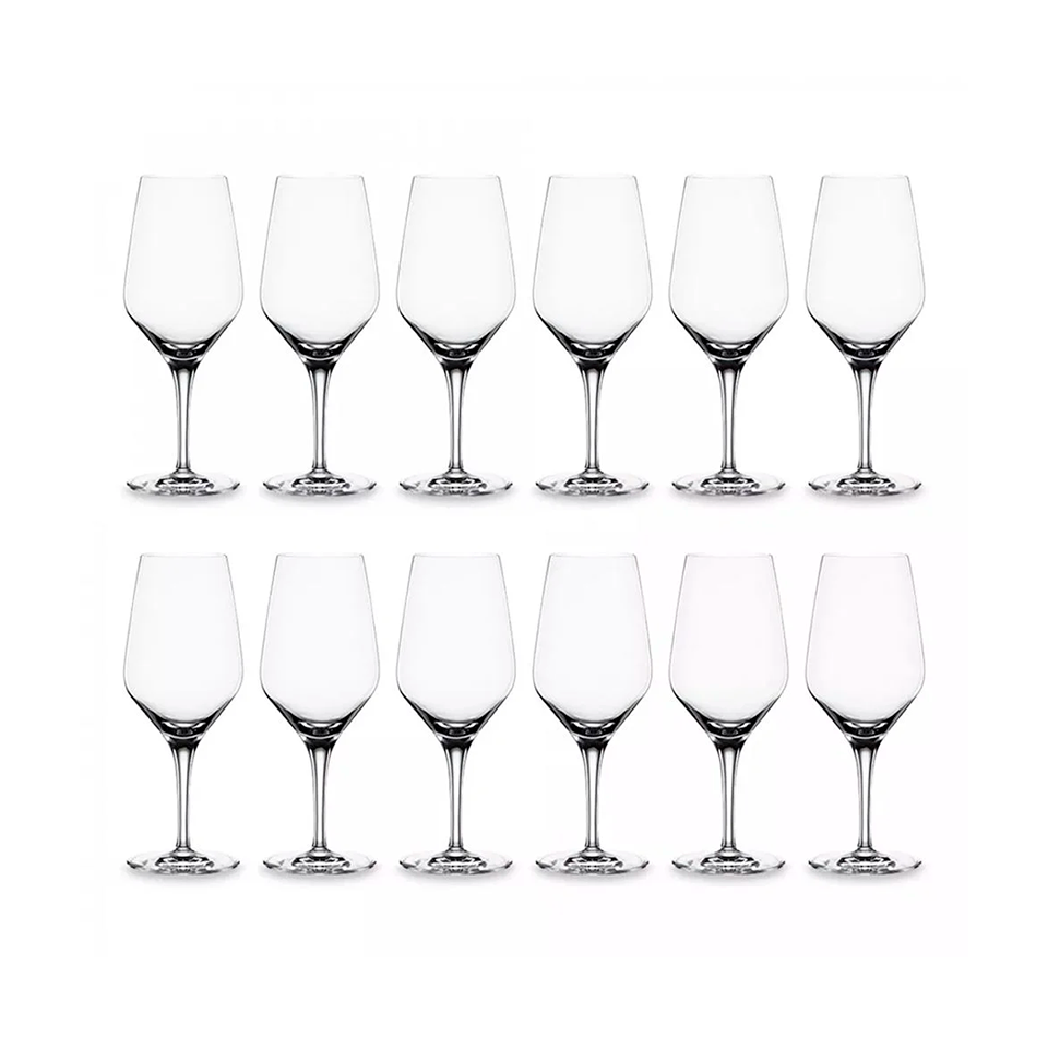 Spiegelau_4298033-12_1