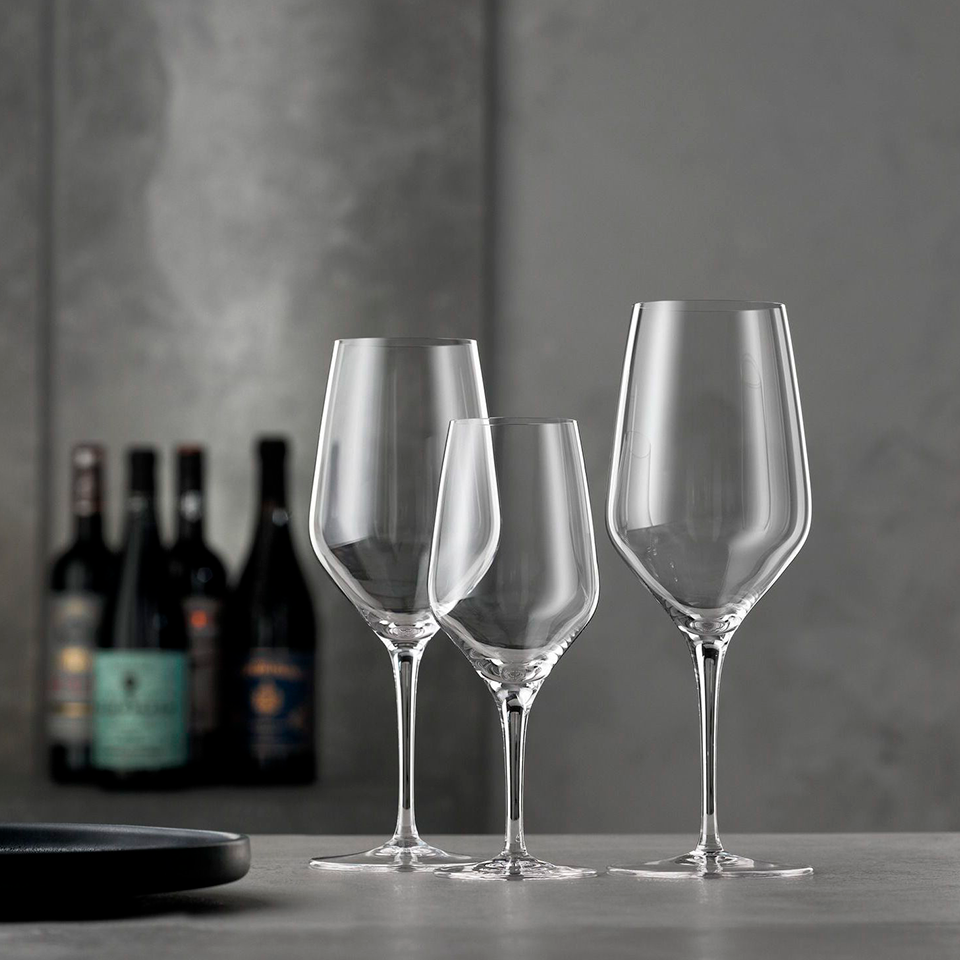 Spiegelau_4298033-12_2