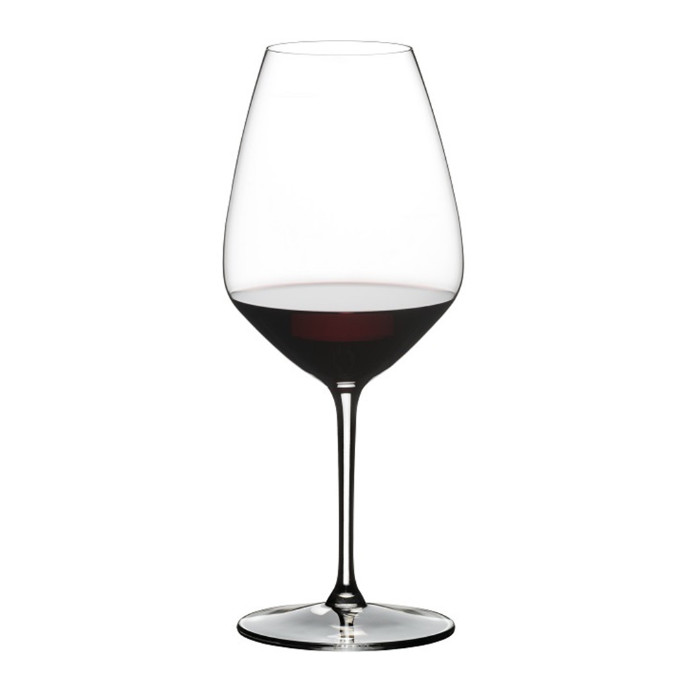 48a1c77555a3096b2d418598cbe6eb1e