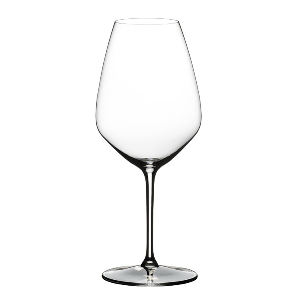 4441-32_Shiraz_white_unfilled
