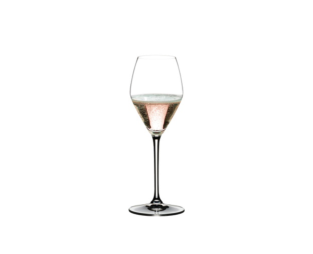 Riedel4441 55 a