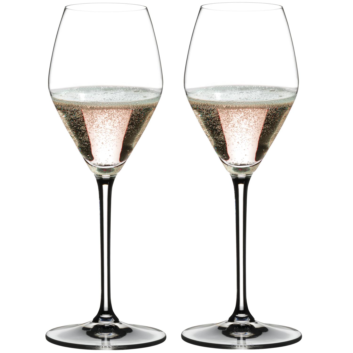 RiedelBG4441 55