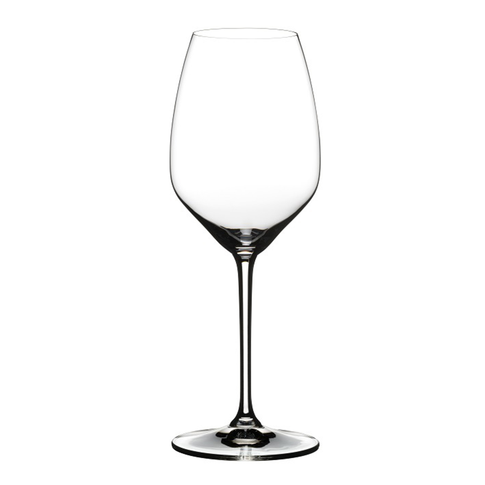 4441-15_Riesling_white_unfilled