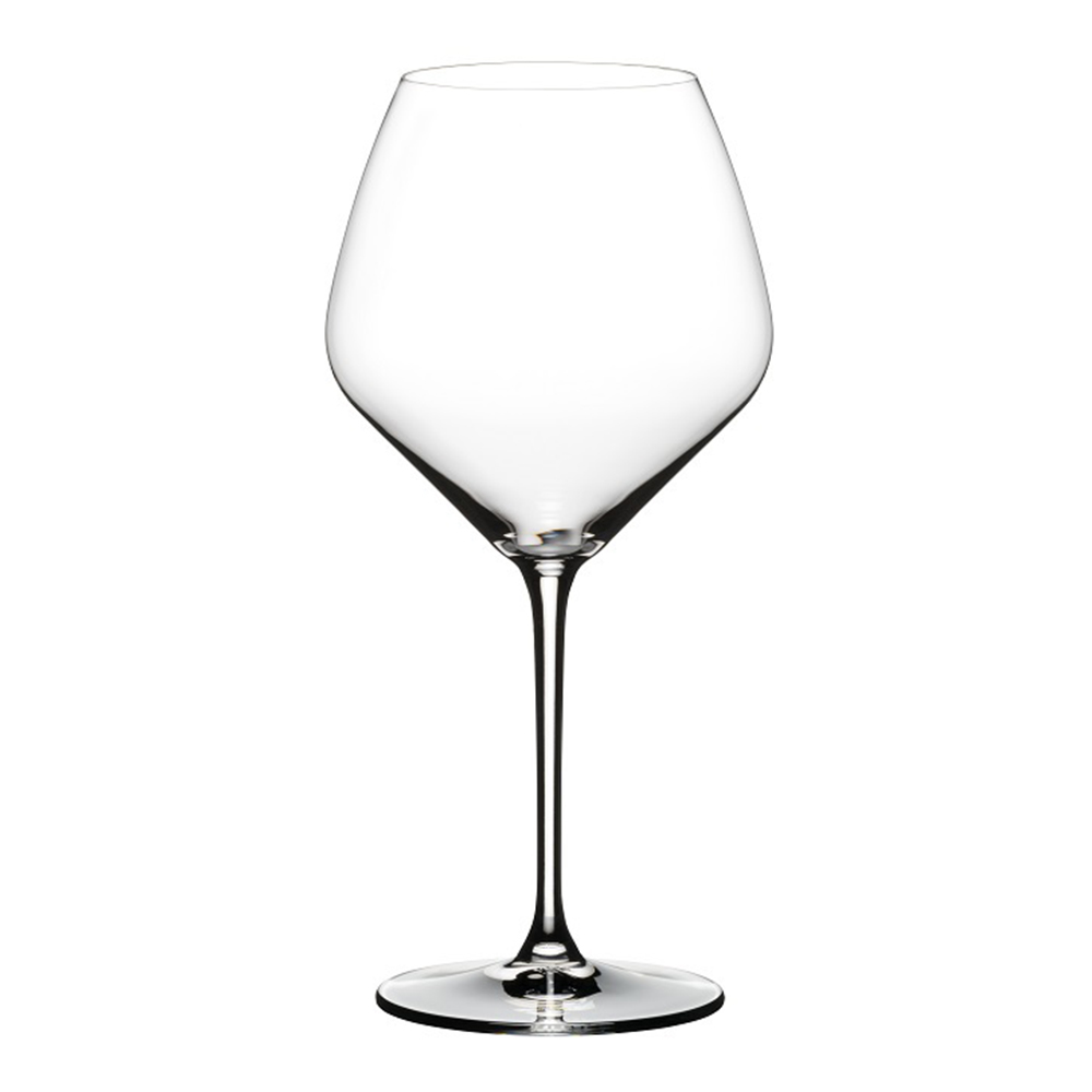 4441-07_PinotNoir_white_unfilled_0