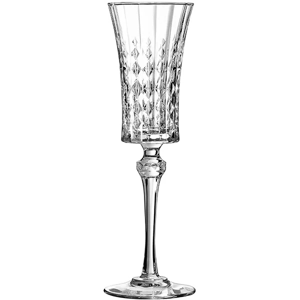 Arcoroc Lady Diamond 150-3