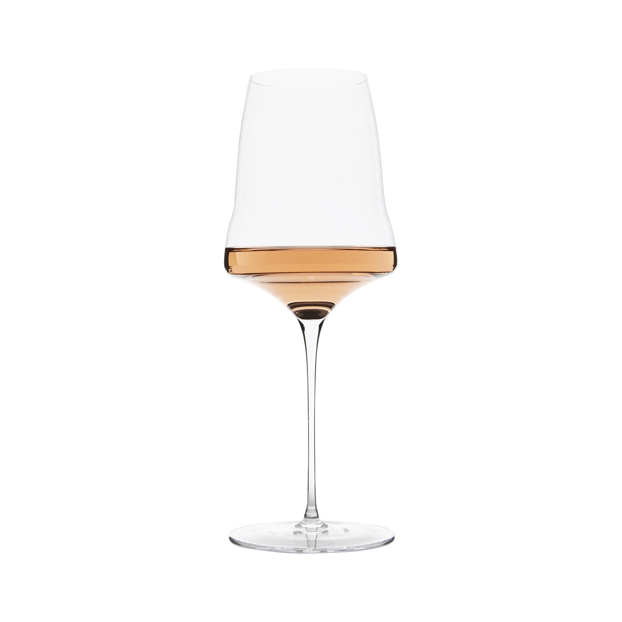 josephine-no2-universal-glass-poured_2c32f78b-9fbc-41ec-87e8-121337c68019_2048x2048