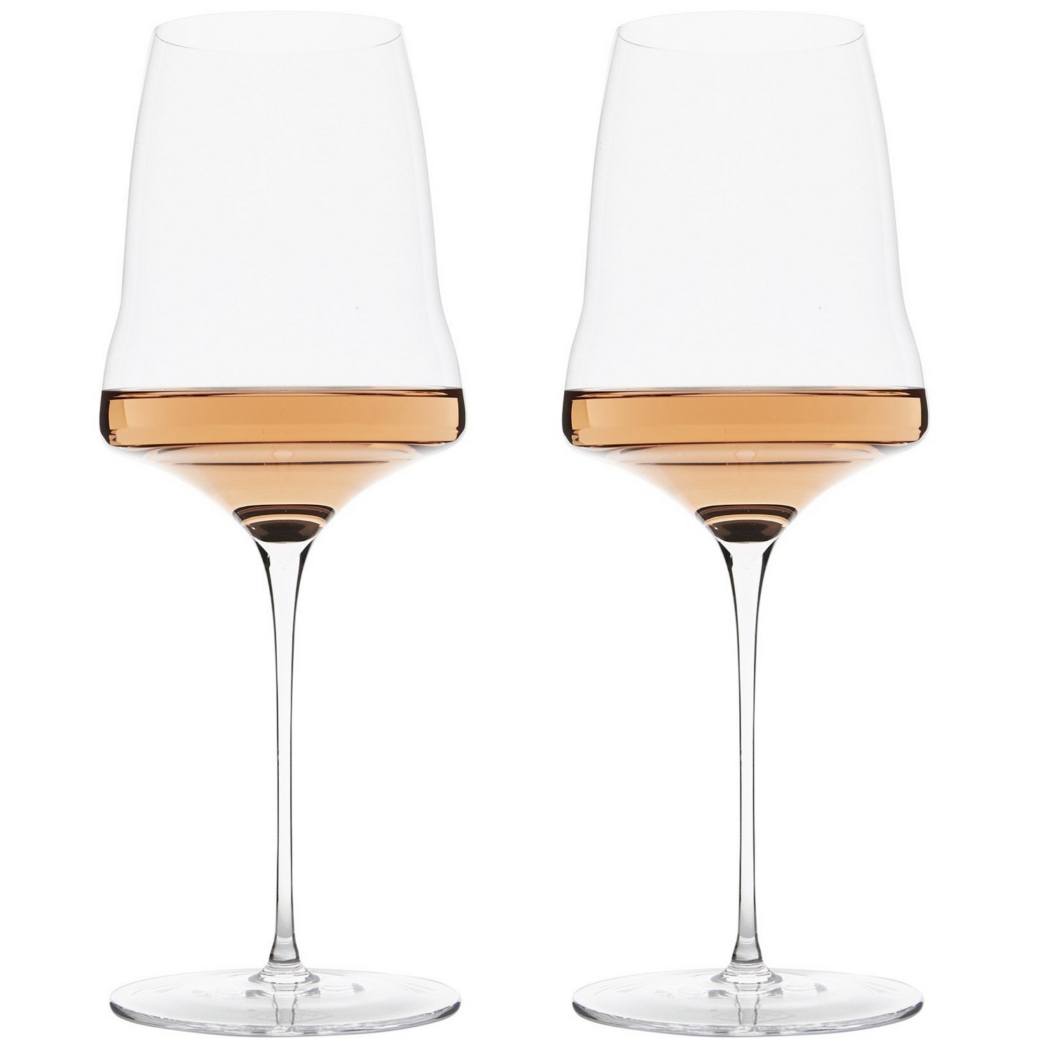 c4a46c387f7c8ffe15e5f62aad7980f1