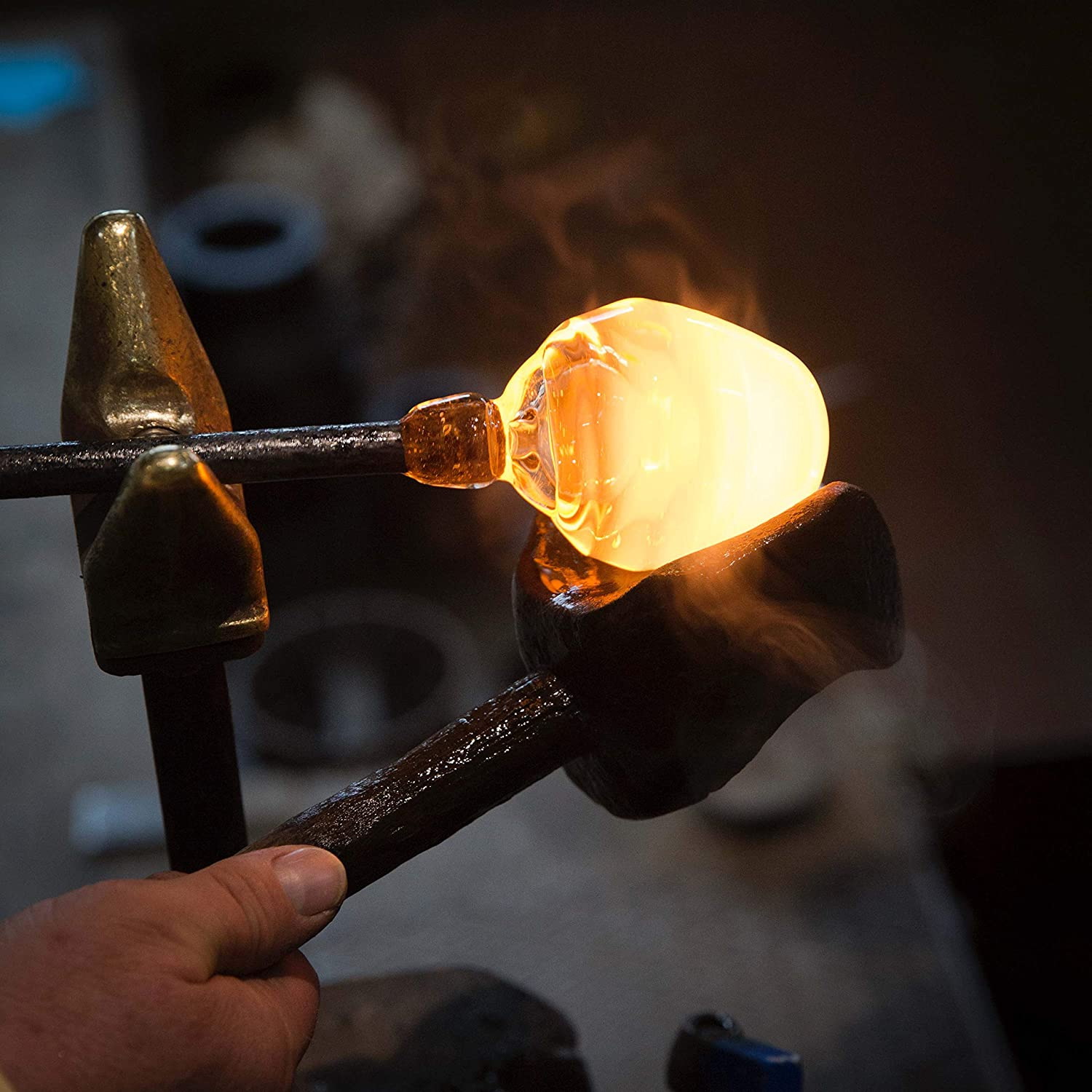 132033cfb98dabd70b16919e5084583a