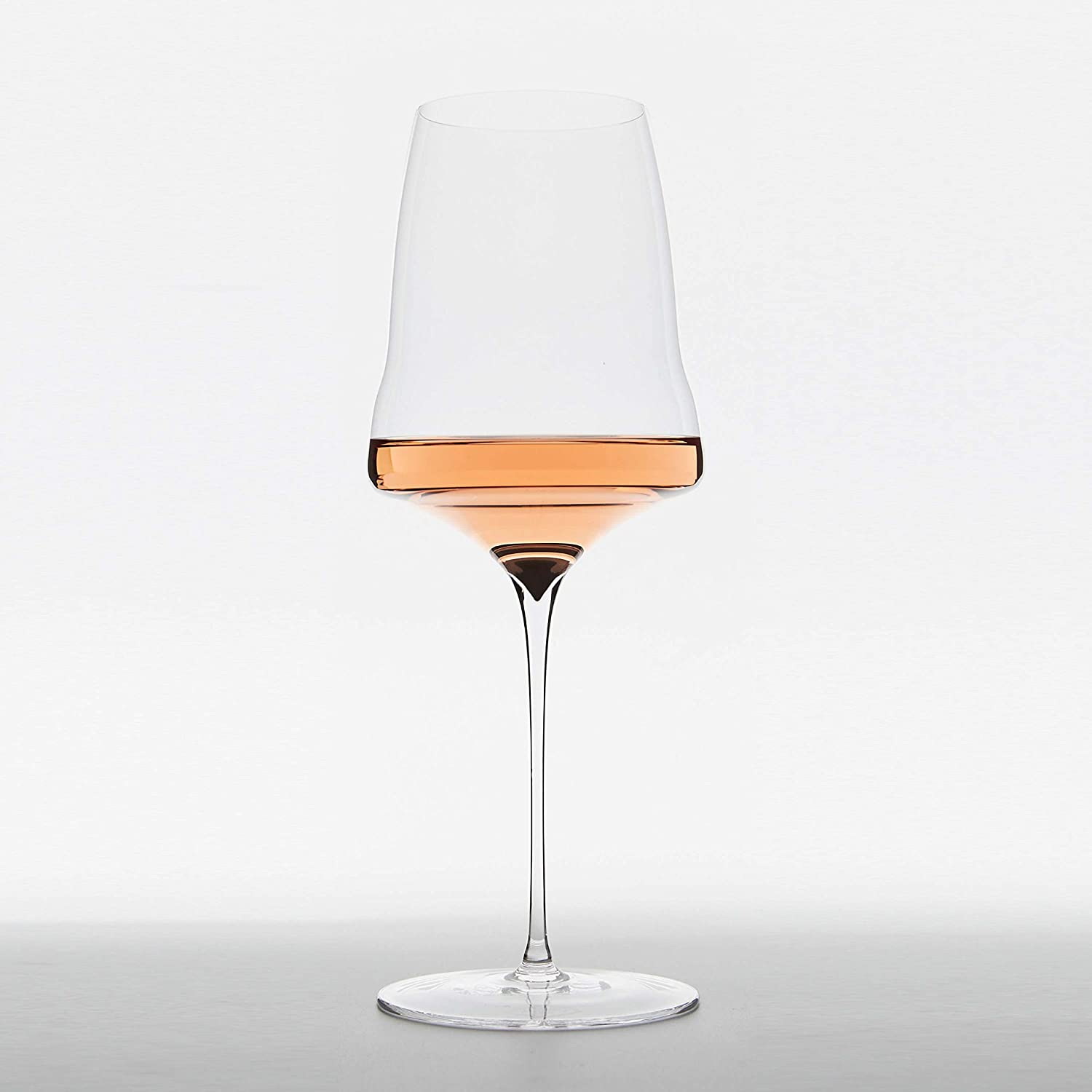 ee33cd3aad097b23fba946a8a318d24d