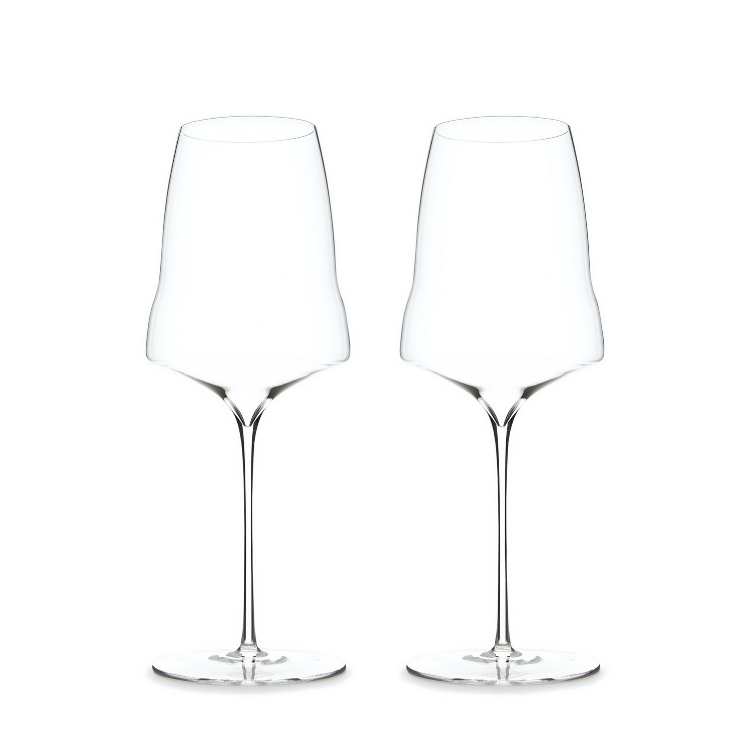 b337dc1d16b6b004771adb3eb318ad60