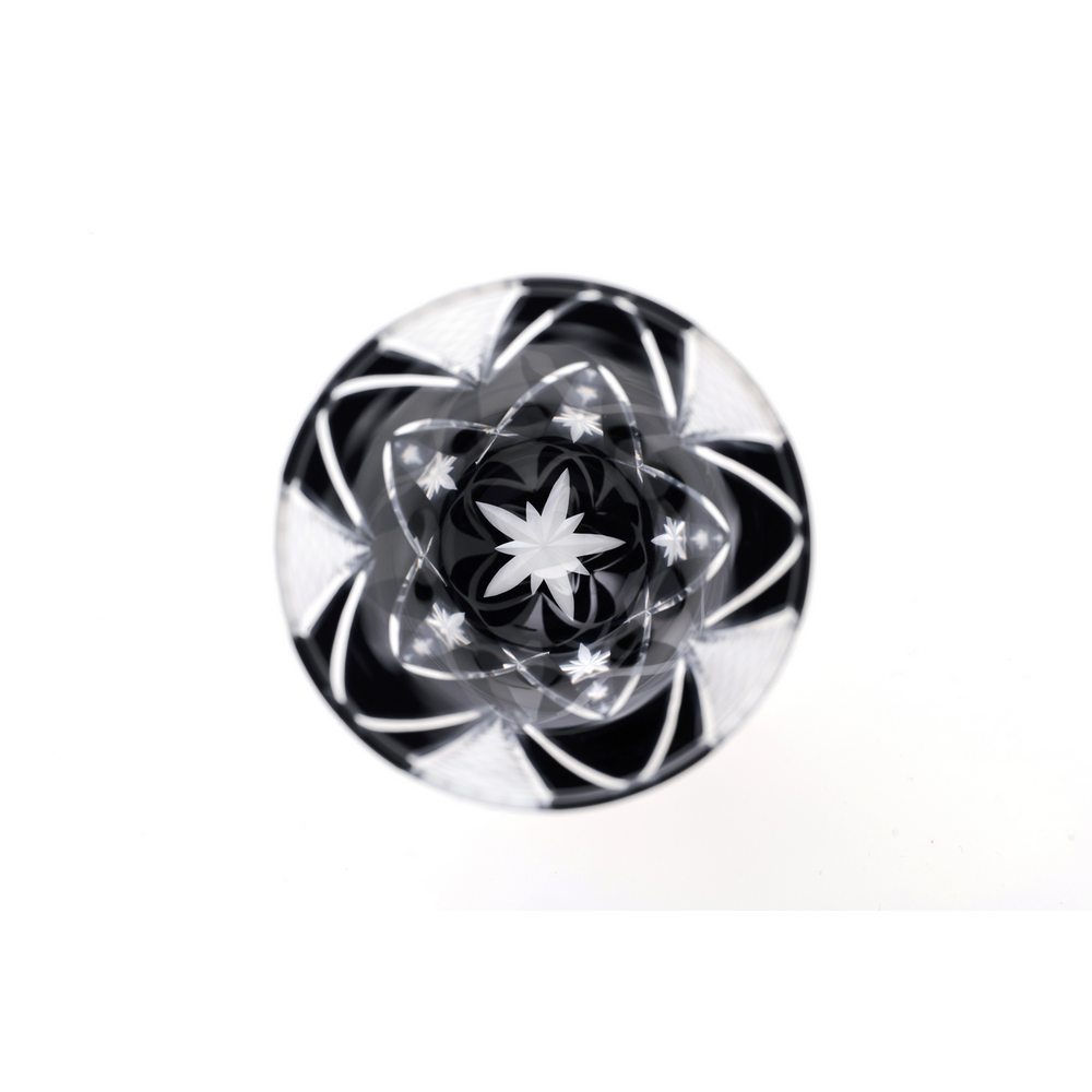 tajima_tk20-002-1k_0004_Sloj-11