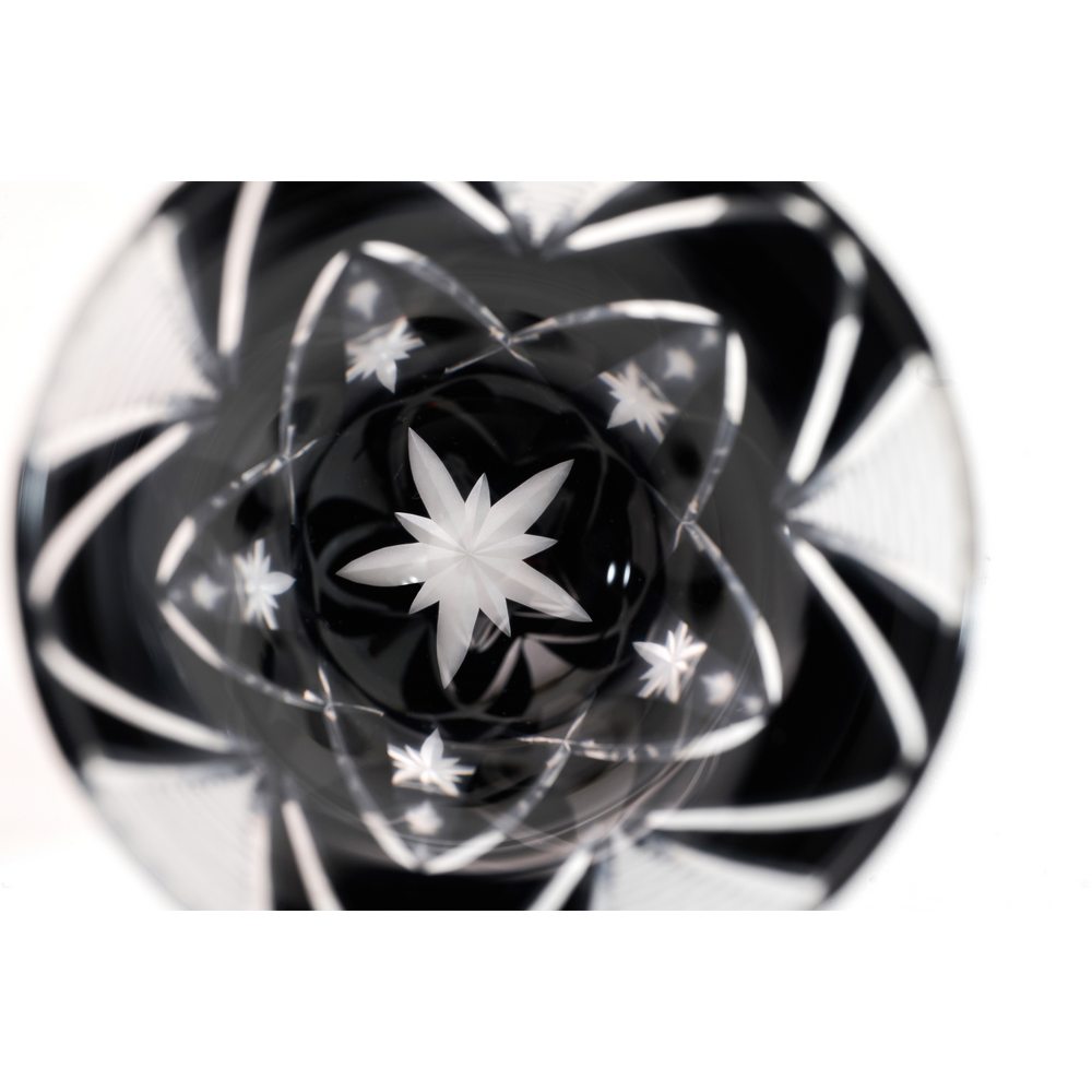 tajima_tk20-002-1k_0007_Sloj-9