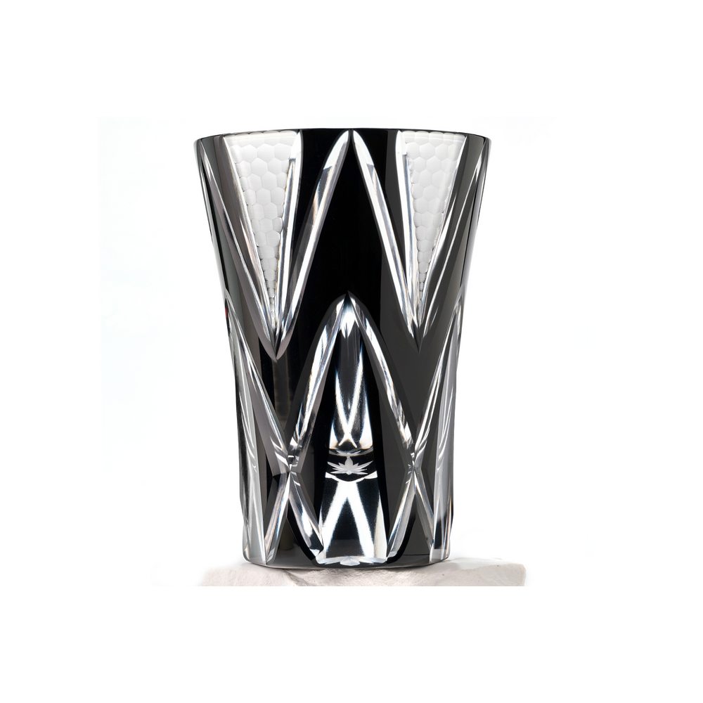 tajima_tk20-002-1k_0002_Sloj-15