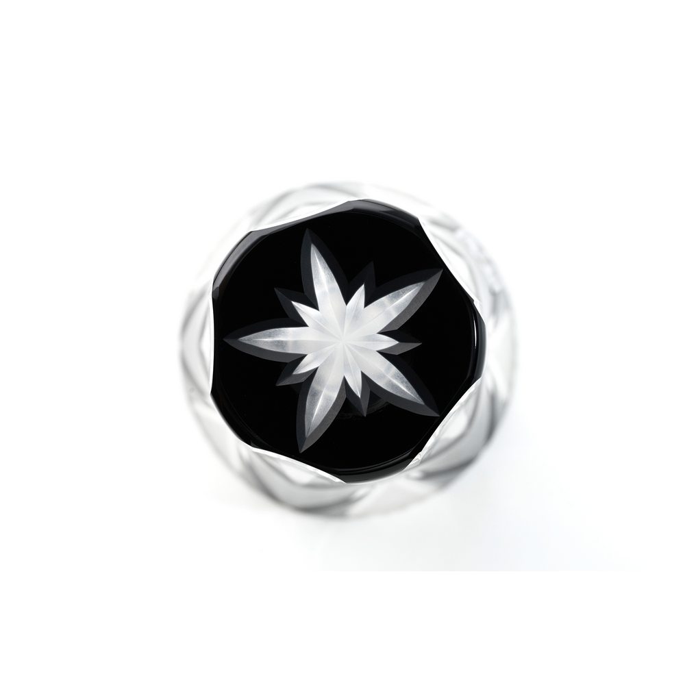 tajima_tk20-002-1k_0005_Sloj-10