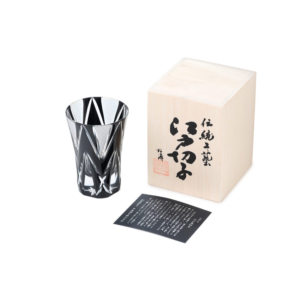 tajima_tk20-002-1k_0008_Krivye-2