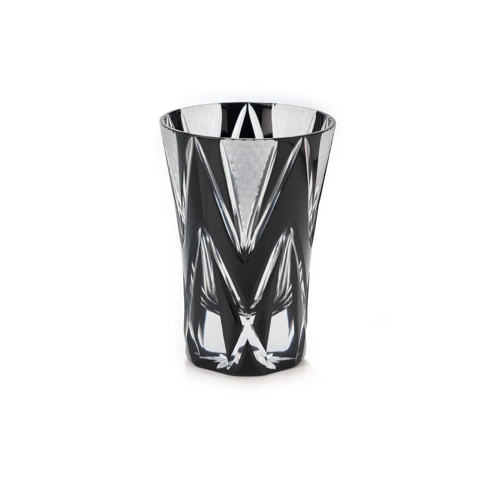 tajima_tk20-002-1k_0003_Sloj-13