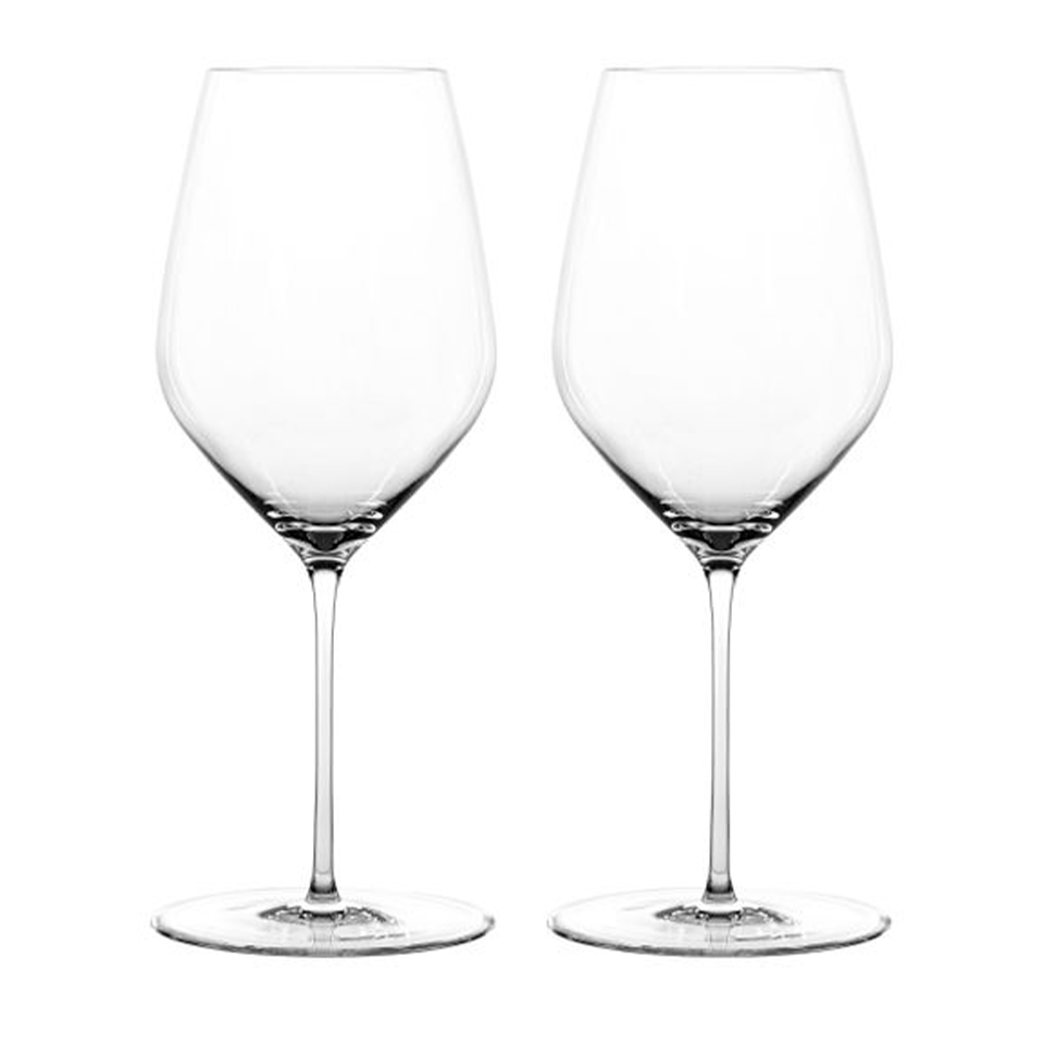 spiegelau_1750335-6_1