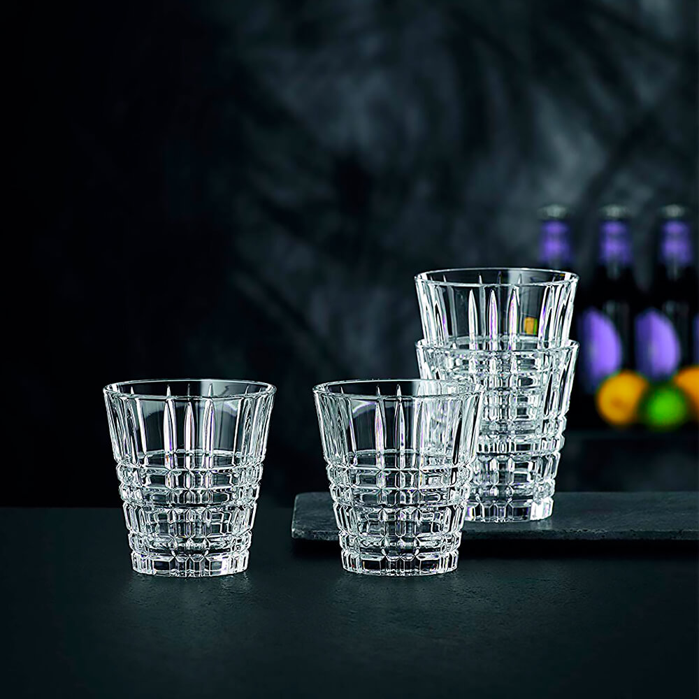 00798610058452186036 (1)