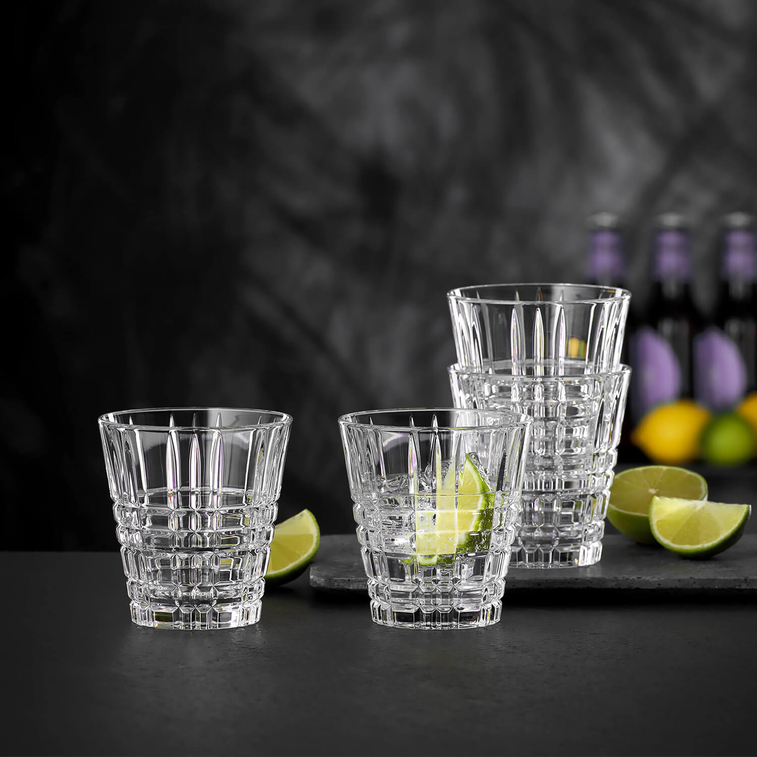 00798610058448519624