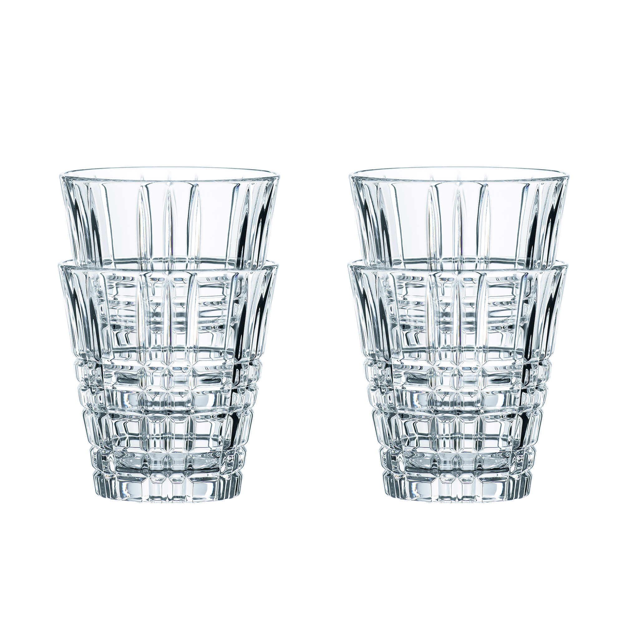 00798610058445018999 (1)