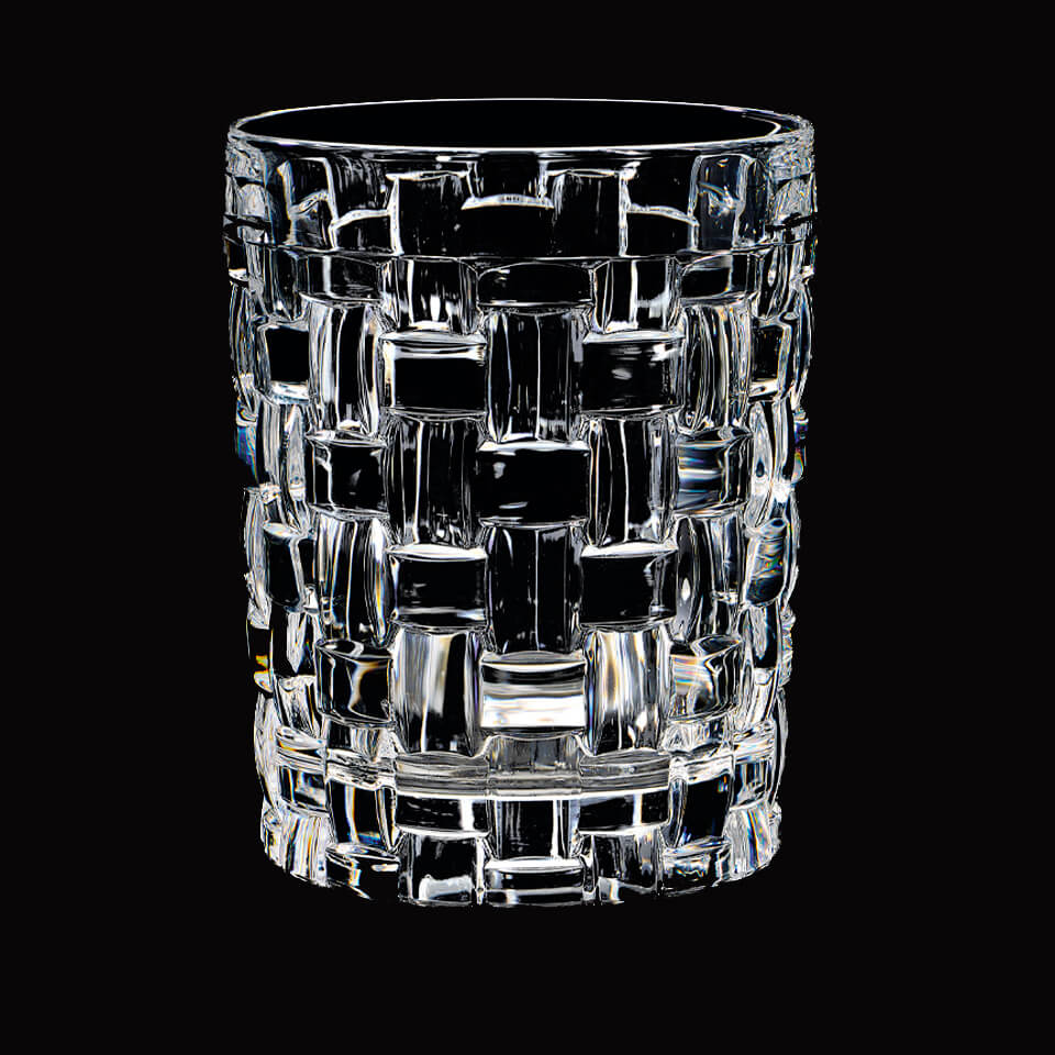 nachtman_92076_2 (1)