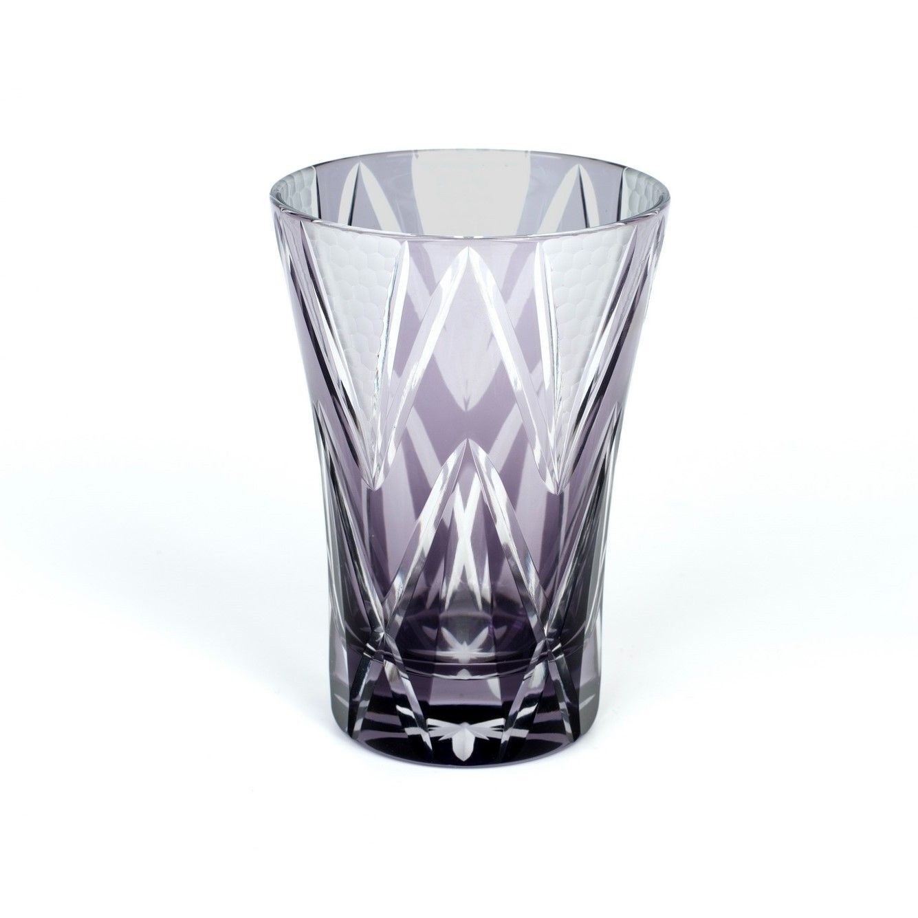 item-pic-e744a412eb13fc31bee1bce82472daf6