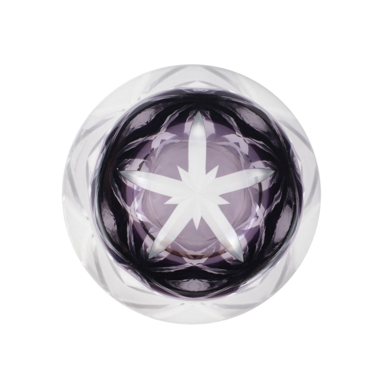 item-pic-bc84642d1a4ddc3f693ca58fa61b4726