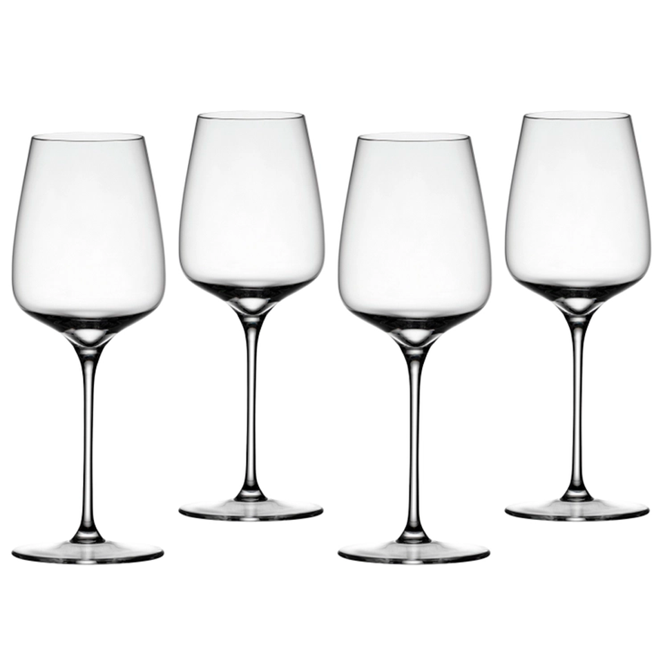 SPIEGELAU _1416181-4_3