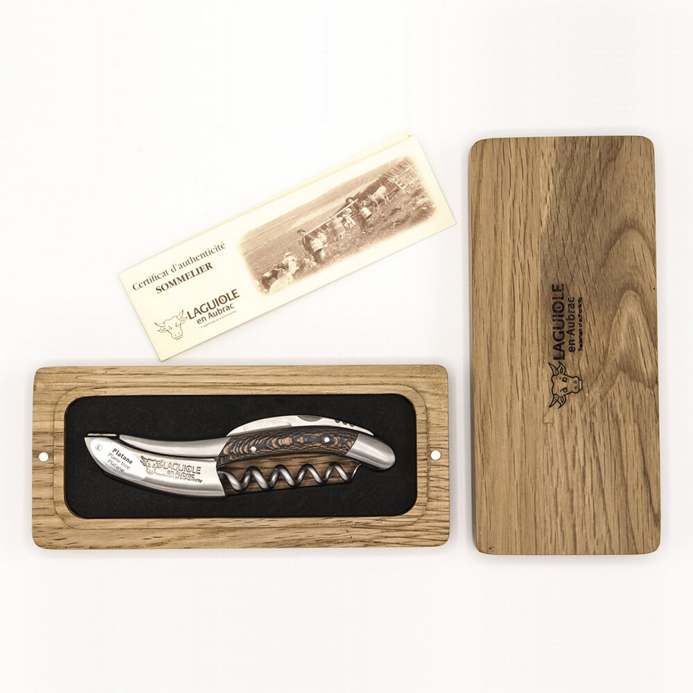 Laguiole_En_Aubrac_SOM99PYBI_LSB1_3 (1)