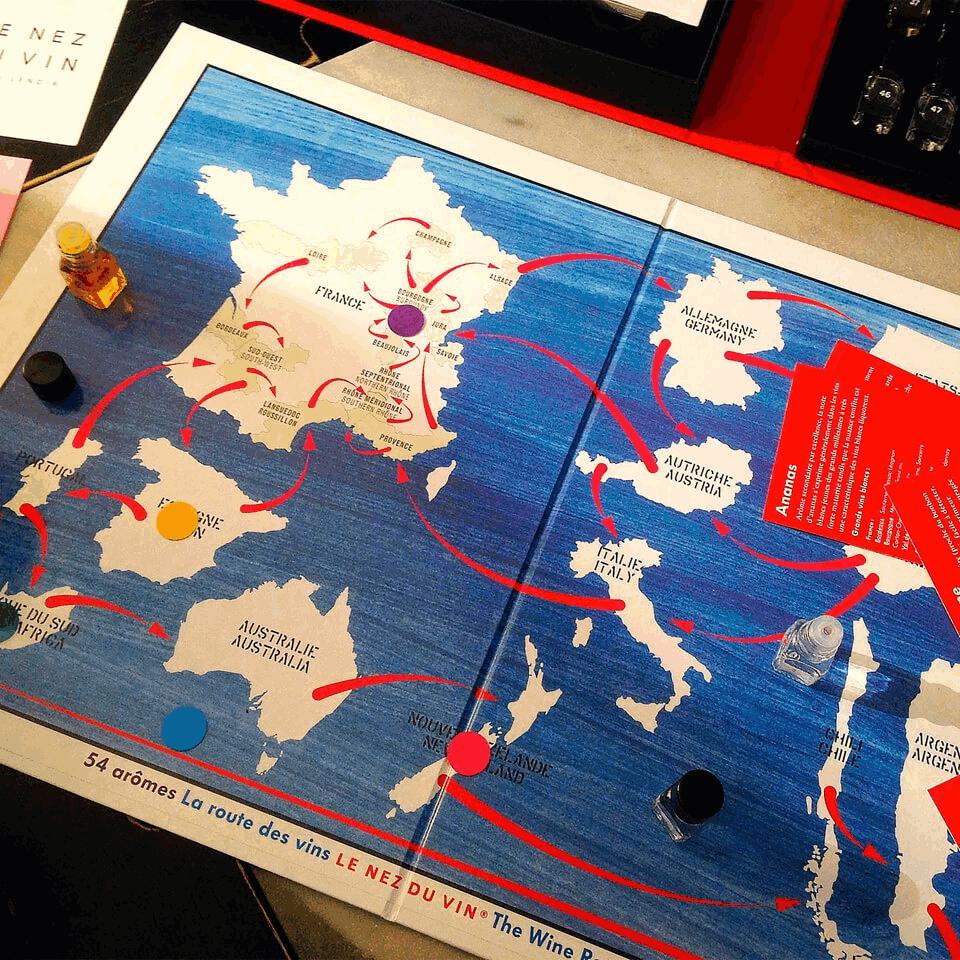 нос_вина_2101-130