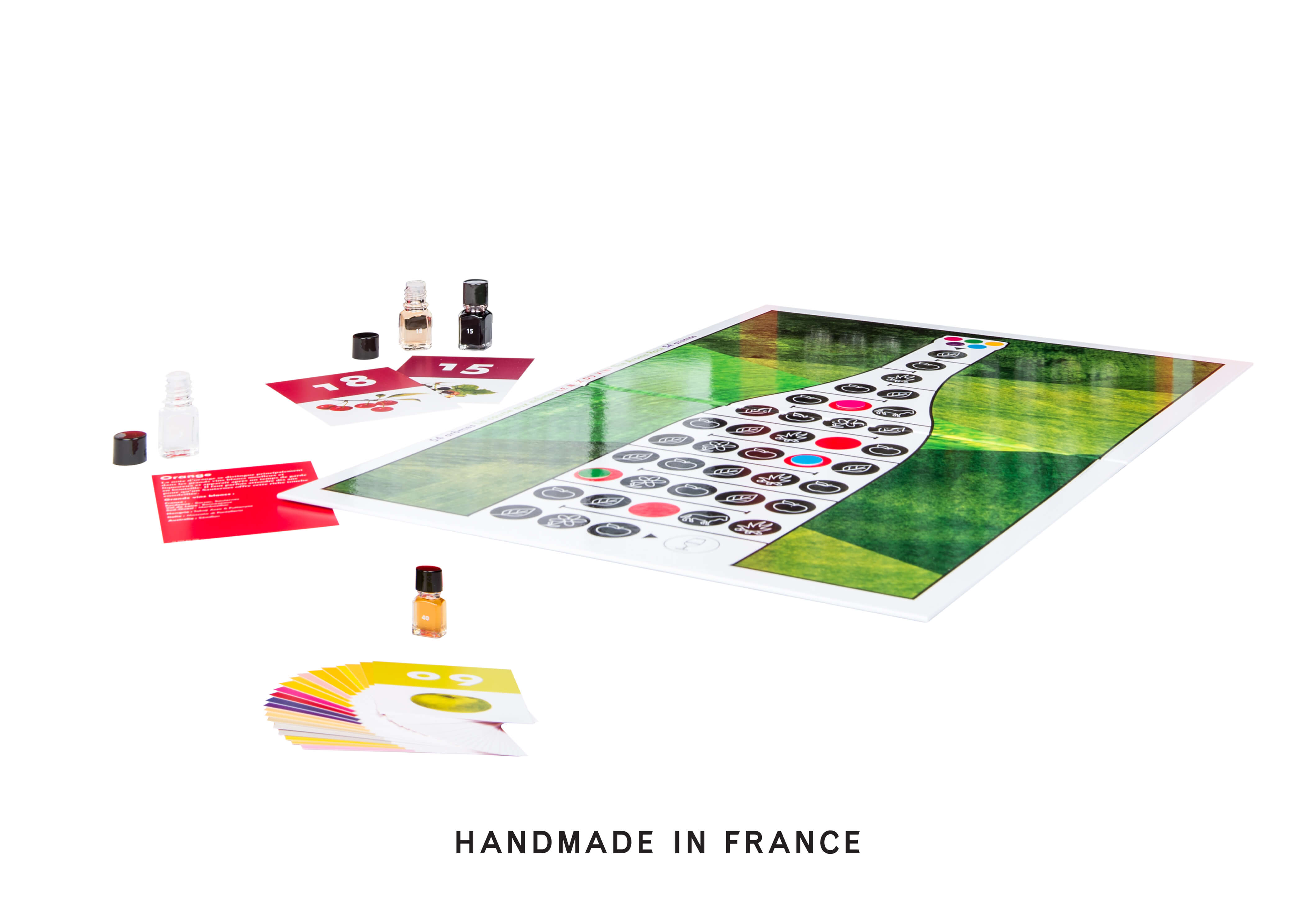 aBudQxyeKz_img_id (1)