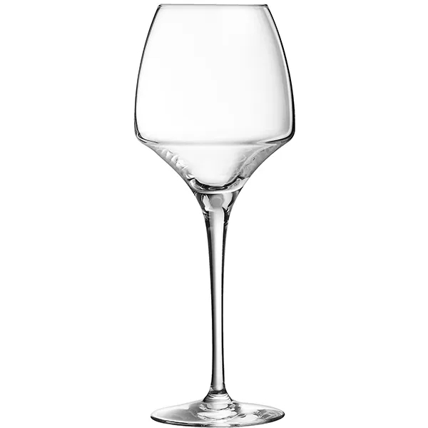 Chef-sommelier_1_addwine