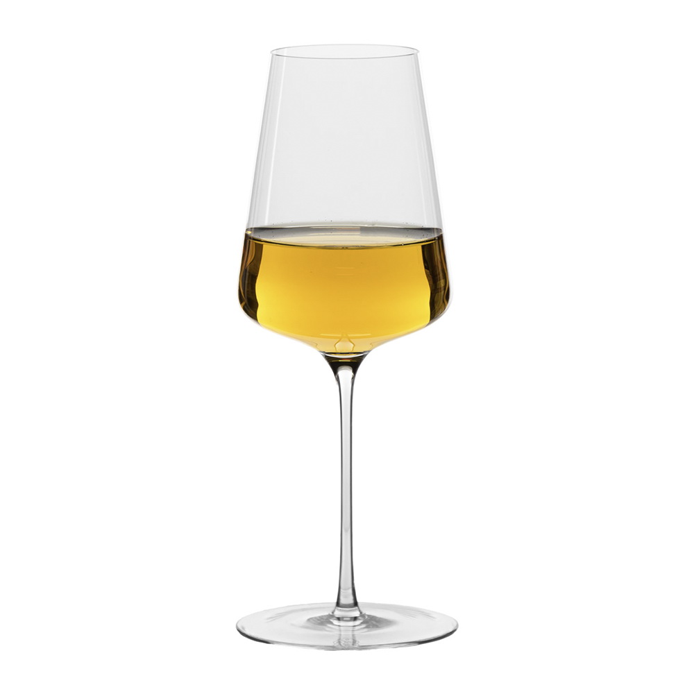 _0024_Curves_1_copy_3_5NhodQj