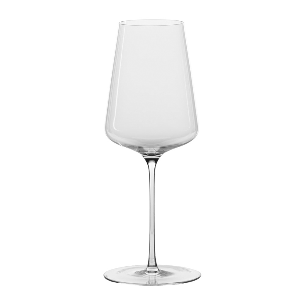 _0025_Curves_1_copy_4_64smuWZ