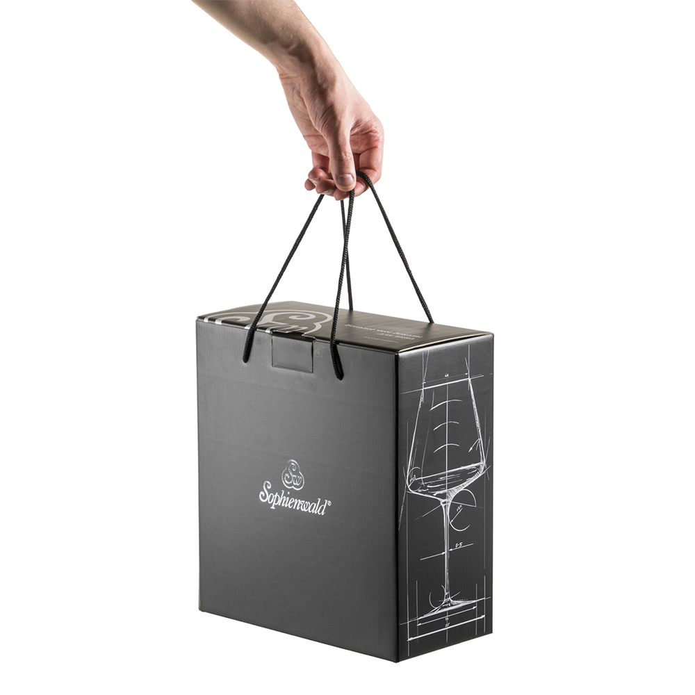 shtpr_1_0000_Layer-5