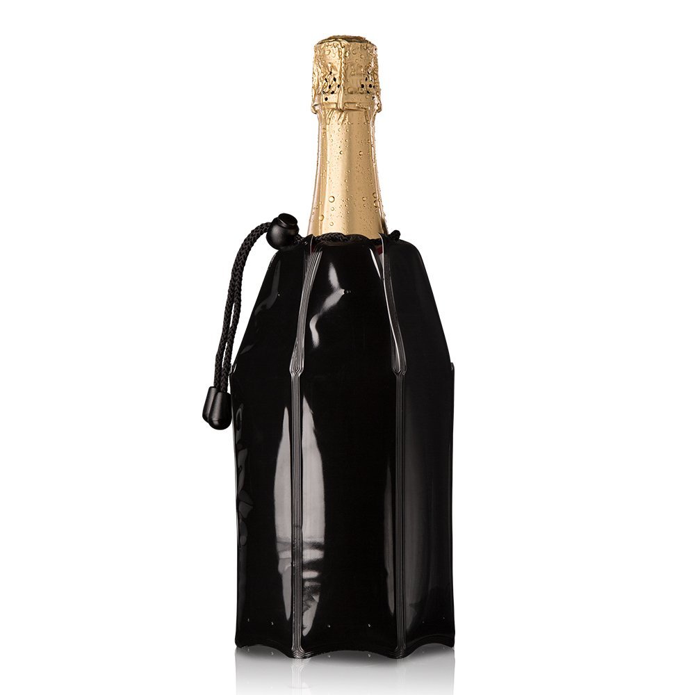 9syxxiajymd0o0jhda8zh07cksaf8hie